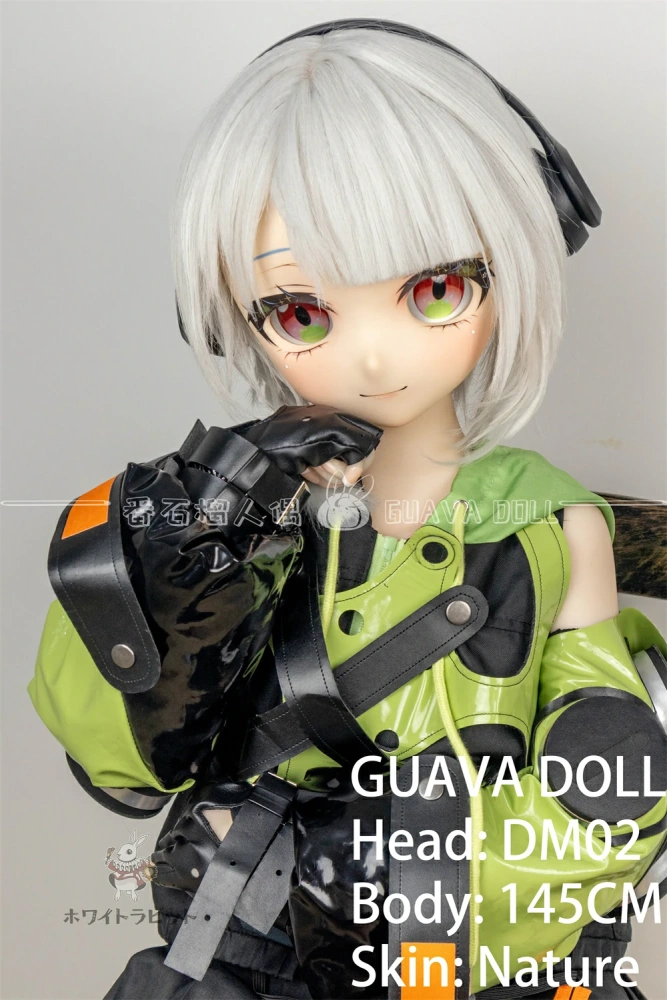 ラブドール,ダッチワイフ,等身大ドール,職人メイク,ドールヘッド,aiグラビア,ai抱き枕,抱き枕カバー,18禁,全裸,