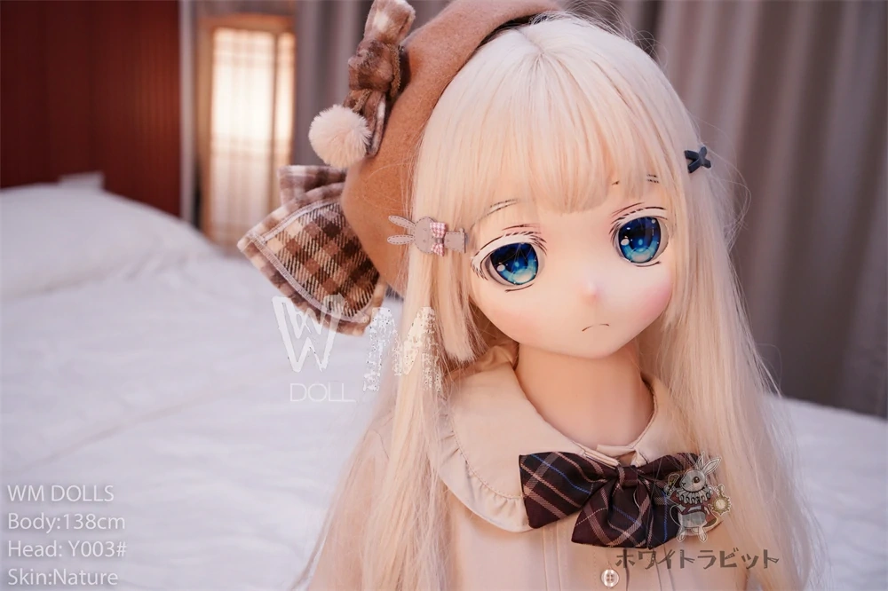 ラブドール,ダッチワイフ,等身大ドール,職人メイク,ドールヘッド,aiグラビア,ai抱き枕,抱き枕カバー,18禁,全裸,