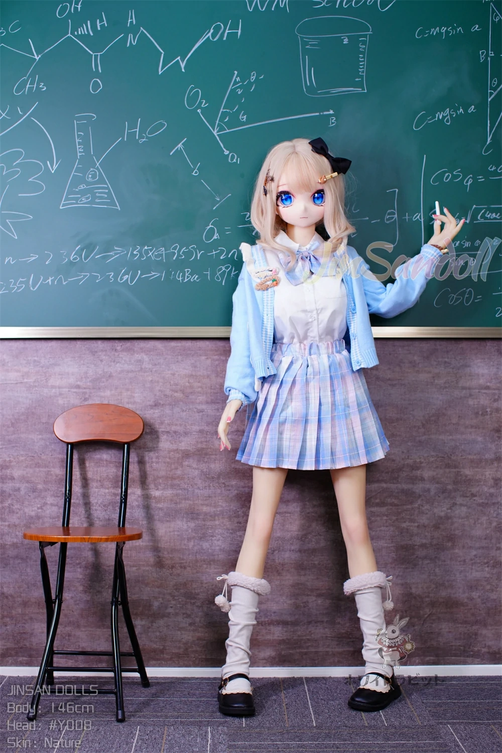 ラブドール,ダッチワイフ,等身大ドール,職人メイク,ドールヘッド,aiグラビア,ai抱き枕,抱き枕カバー,18禁,全裸,