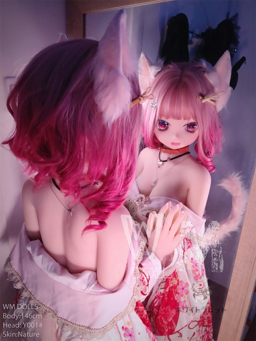 ラブドール,ダッチワイフ,等身大ドール,職人メイク,ドールヘッド,aiグラビア,ai抱き枕,抱き枕カバー,18禁,全裸,