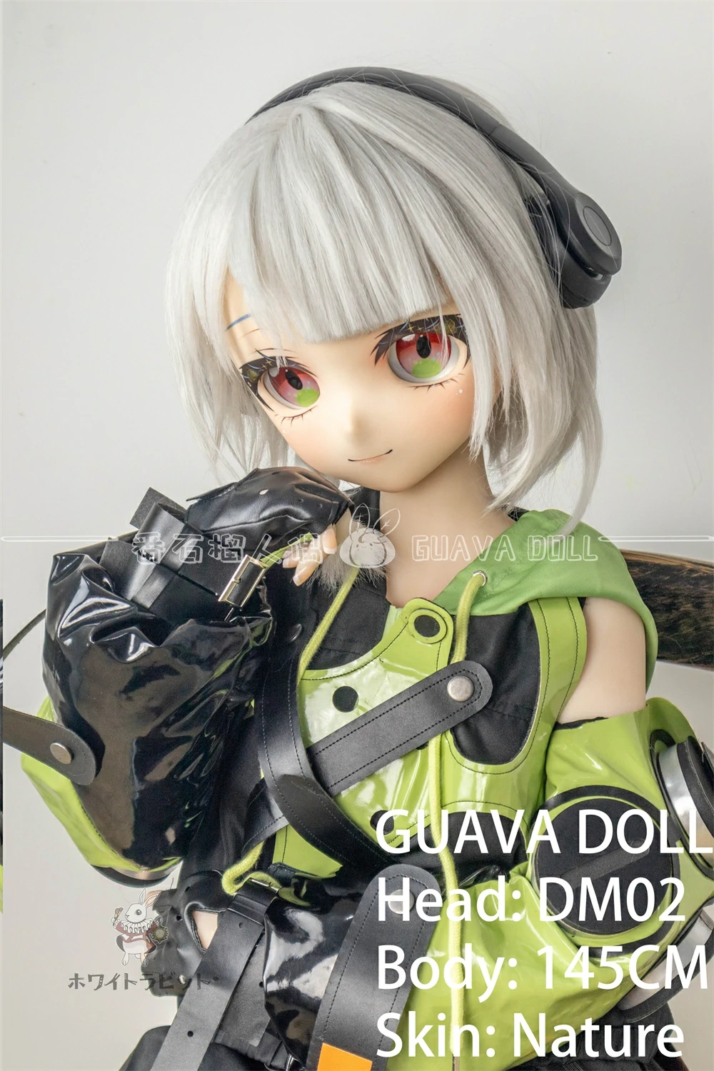ラブドール,ダッチワイフ,等身大ドール,職人メイク,ドールヘッド,aiグラビア,ai抱き枕,抱き枕カバー,18禁,全裸,