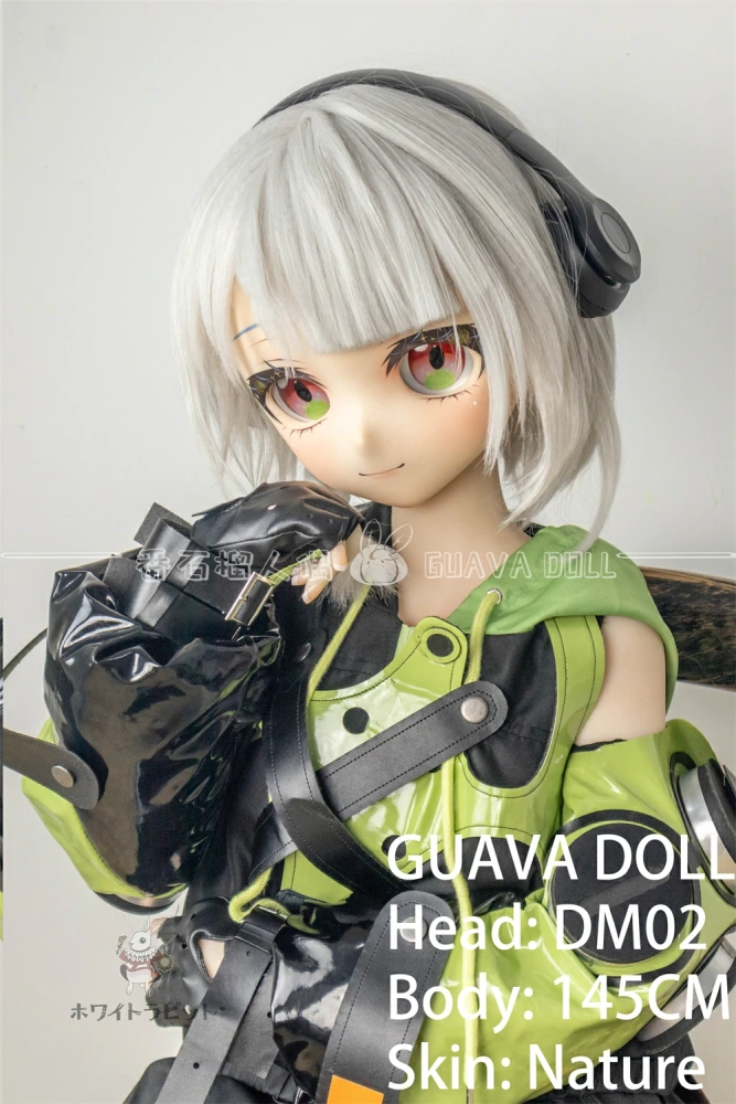 ラブドール,ダッチワイフ,等身大ドール,職人メイク,ドールヘッド,aiグラビア,ai抱き枕,抱き枕カバー,18禁,全裸,