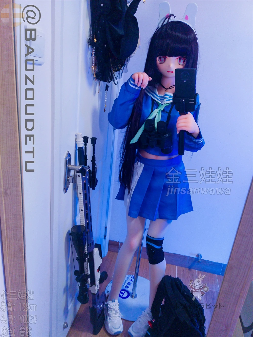 ラブドール,ダッチワイフ,等身大ドール,職人メイク,ドールヘッド,aiグラビア,ai抱き枕,抱き枕カバー,18禁,全裸,