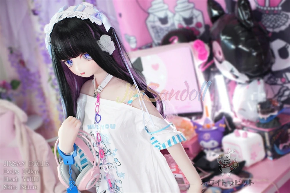 ラブドール,ダッチワイフ,等身大ドール,職人メイク,ドールヘッド,aiグラビア,ai抱き枕,抱き枕カバー,18禁,全裸,