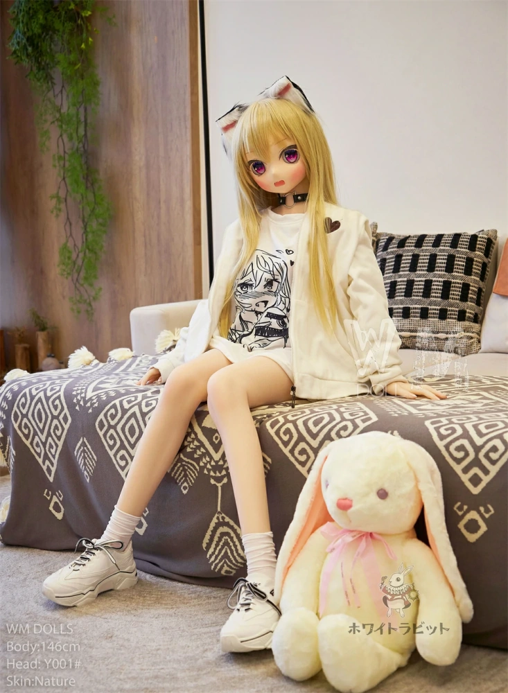 ラブドール,ダッチワイフ,等身大ドール,職人メイク,ドールヘッド,aiグラビア,ai抱き枕,抱き枕カバー,18禁,全裸,