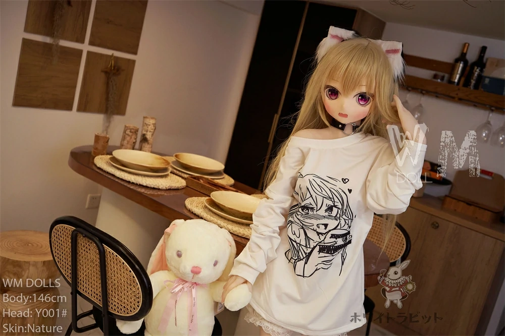 ラブドール,ダッチワイフ,等身大ドール,職人メイク,ドールヘッド,aiグラビア,ai抱き枕,抱き枕カバー,18禁,全裸,