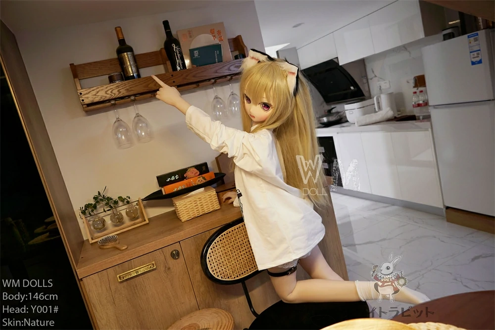 ラブドール,ダッチワイフ,等身大ドール,職人メイク,ドールヘッド,aiグラビア,ai抱き枕,抱き枕カバー,18禁,全裸,