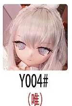 Y004
