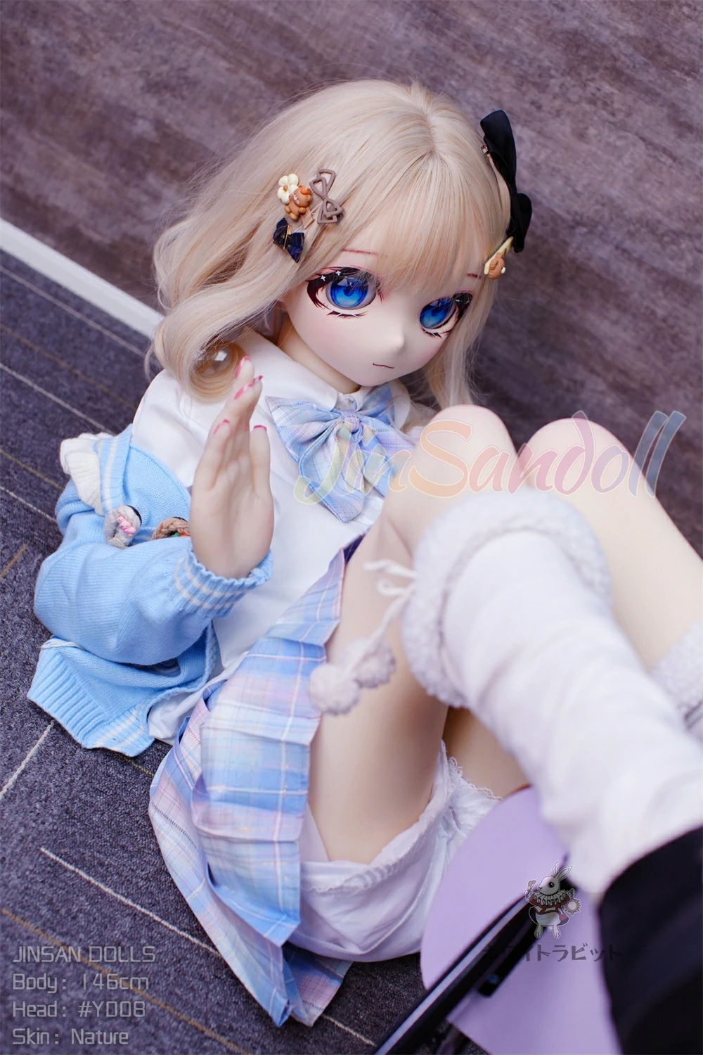 ラブドール,ダッチワイフ,等身大ドール,職人メイク,ドールヘッド,aiグラビア,ai抱き枕,抱き枕カバー,18禁,全裸,