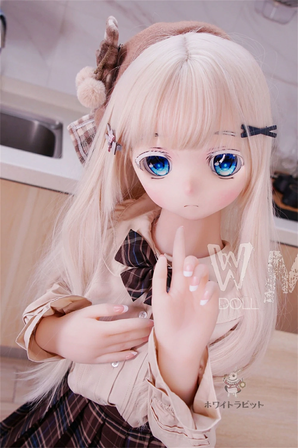 ラブドール,ダッチワイフ,等身大ドール,職人メイク,ドールヘッド,aiグラビア,ai抱き枕,抱き枕カバー,18禁,全裸,
