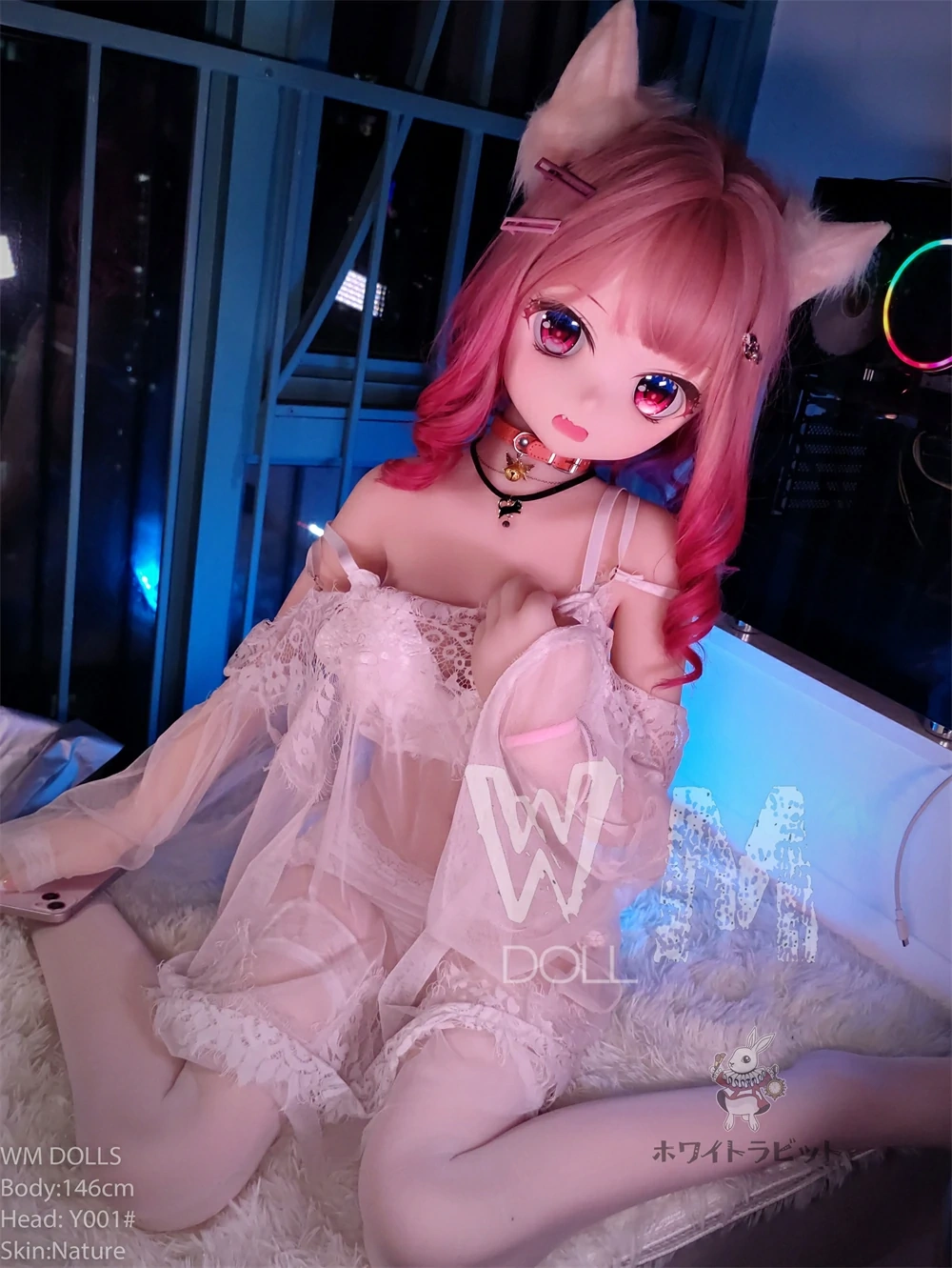 ラブドール,ダッチワイフ,等身大ドール,職人メイク,ドールヘッド,aiグラビア,ai抱き枕,抱き枕カバー,18禁,全裸,