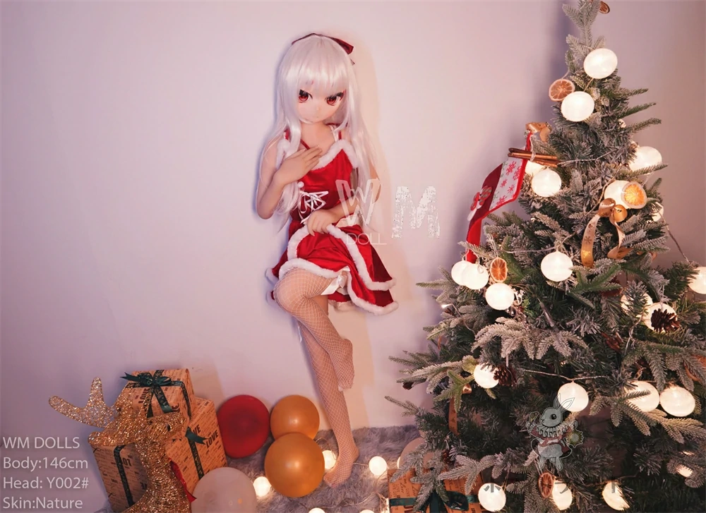 ラブドール,ダッチワイフ,等身大ドール,職人メイク,ドールヘッド,aiグラビア,ai抱き枕,抱き枕カバー,18禁,全裸,