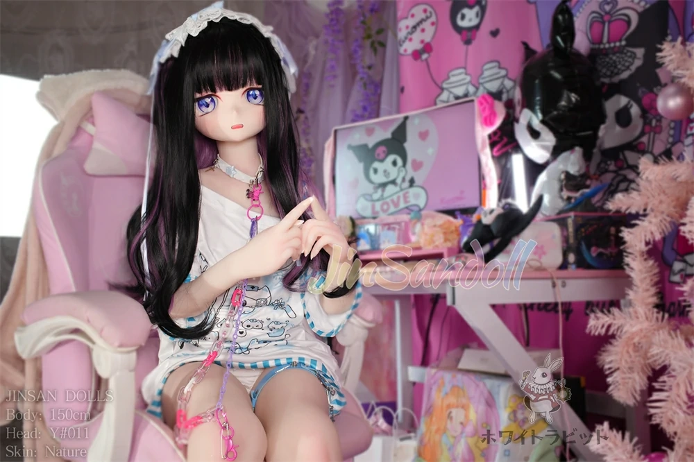 ラブドール,ダッチワイフ,等身大ドール,職人メイク,ドールヘッド,aiグラビア,ai抱き枕,抱き枕カバー,18禁,全裸,