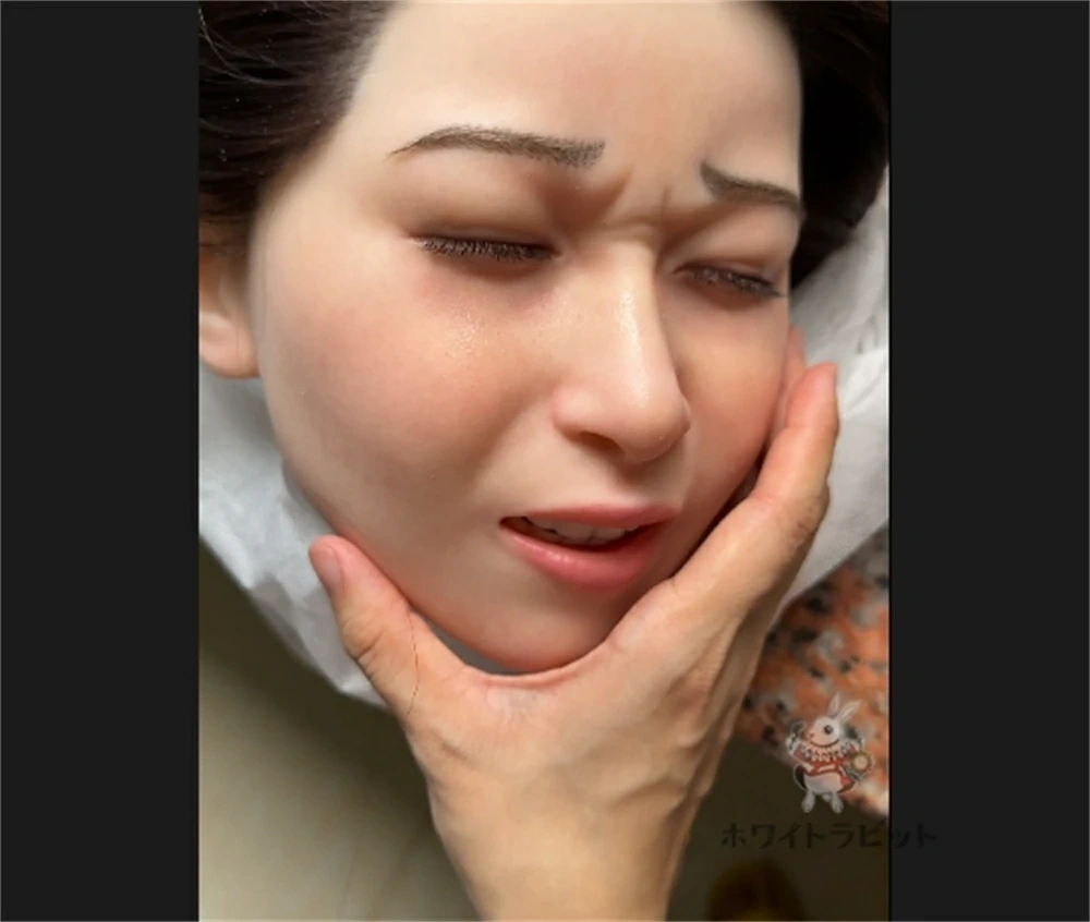 ラブドール,ダッチワイフ,等身大ドール,職人メイク,ドールヘッド,aiグラビア,ai抱き枕,抱き枕カバー,18禁,全裸,