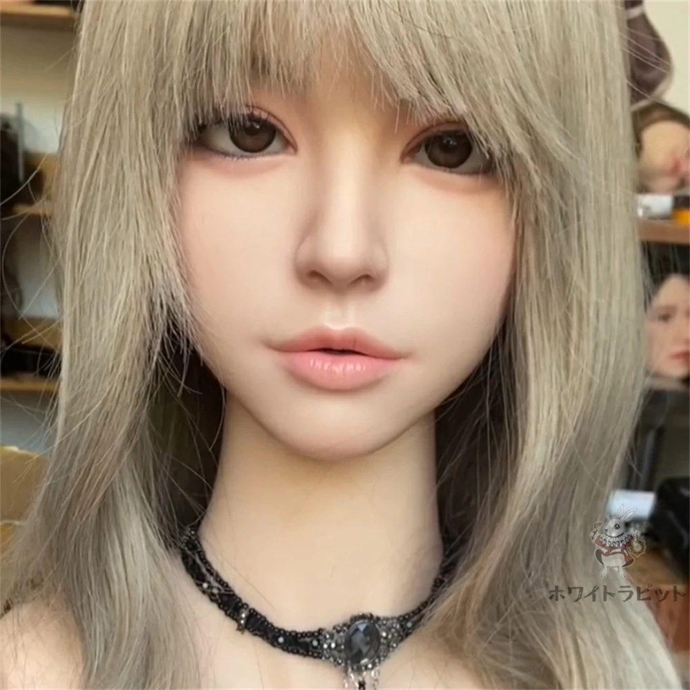 ラブドール,ダッチワイフ,等身大ドール,職人メイク,ドールヘッド,aiグラビア,ai抱き枕,抱き枕カバー,18禁,全裸,