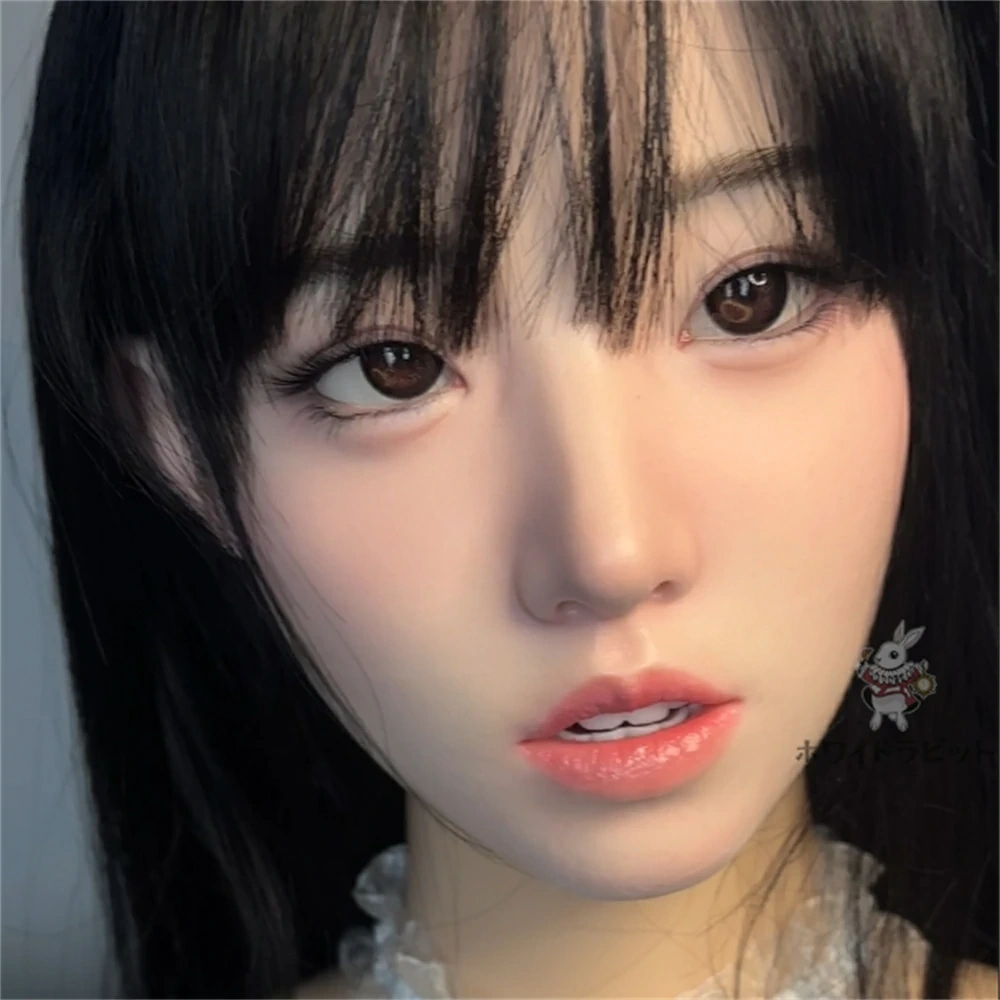 ラブドール,ダッチワイフ,等身大ドール,職人メイク,ドールヘッド,aiグラビア,ai抱き枕,抱き枕カバー,18禁,全裸,