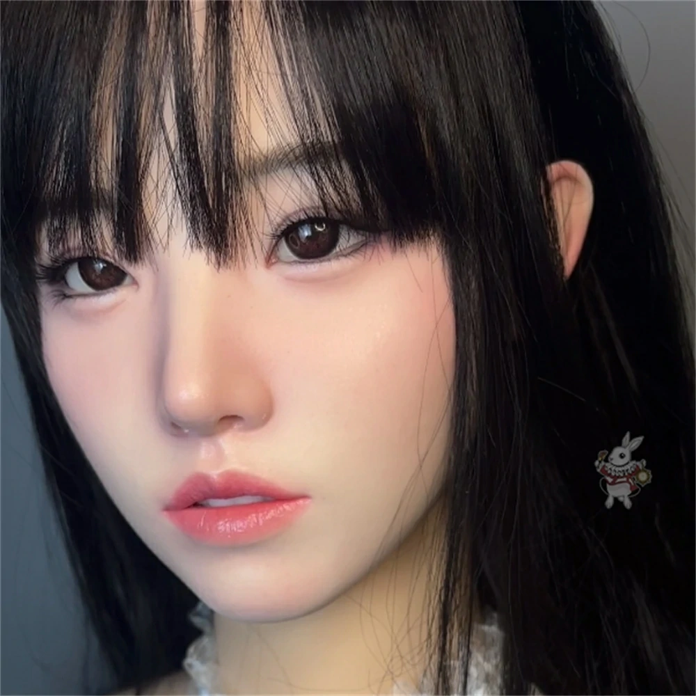 ラブドール,ダッチワイフ,等身大ドール,職人メイク,ドールヘッド,aiグラビア,ai抱き枕,抱き枕カバー,18禁,全裸,