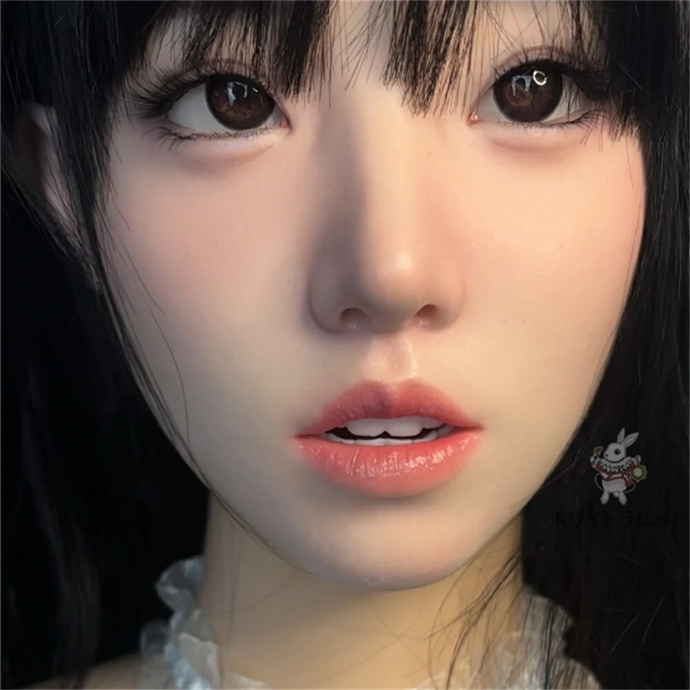 ラブドール,ダッチワイフ,等身大ドール,職人メイク,ドールヘッド,aiグラビア,ai抱き枕,抱き枕カバー,18禁,全裸,