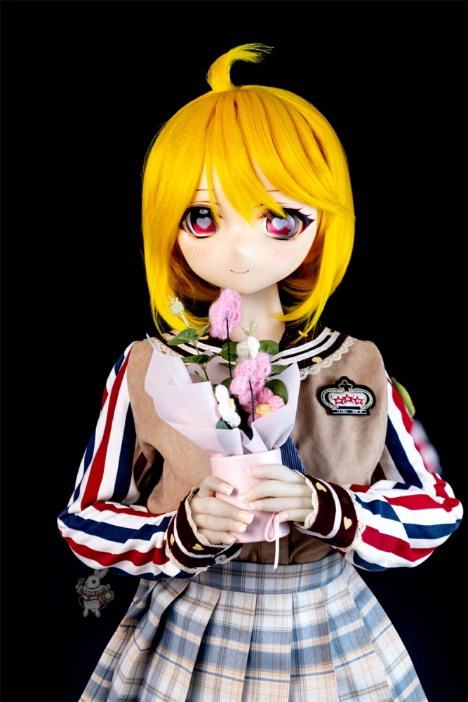 ラブドール,ダッチワイフ,等身大ドール,職人メイク,ドールヘッド,aiグラビア,ai抱き枕,抱き枕カバー,18禁,全裸,