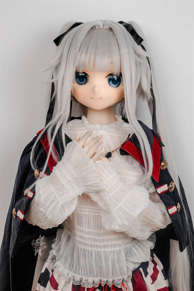 ラブドール,ダッチワイフ,等身大ドール,職人メイク,ドールヘッド,aiグラビア,ai抱き枕,抱き枕カバー,18禁,全裸,