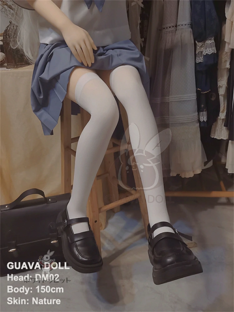 ラブドール,ダッチワイフ,等身大ドール,職人メイク,ドールヘッド,aiグラビア,ai抱き枕,抱き枕カバー,18禁,全裸,