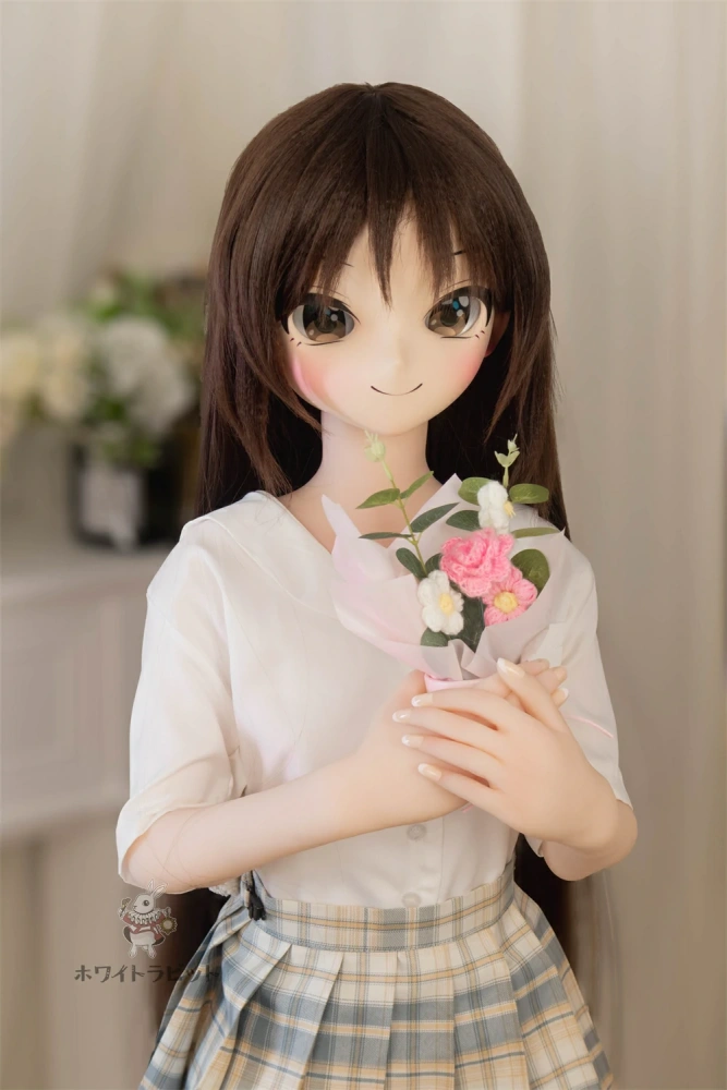 ラブドール,ダッチワイフ,等身大ドール,職人メイク,ドールヘッド,aiグラビア,ai抱き枕,抱き枕カバー,18禁,全裸,