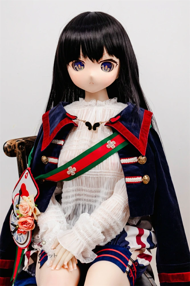 ラブドール,ダッチワイフ,等身大ドール,職人メイク,ドールヘッド,aiグラビア,ai抱き枕,抱き枕カバー,18禁,全裸,