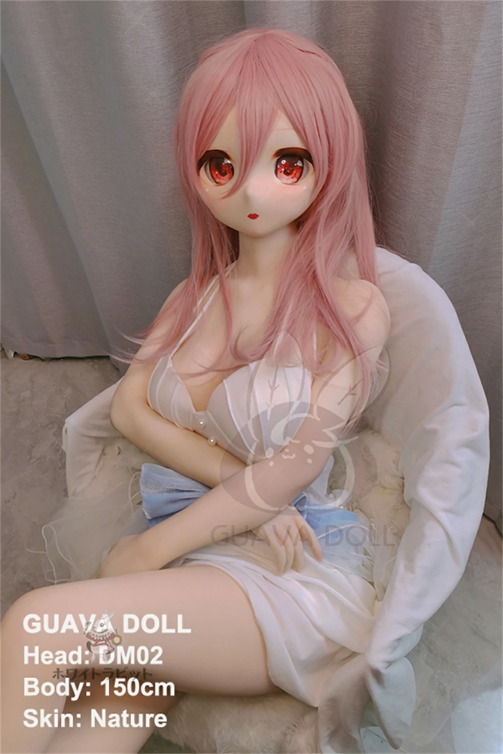 ラブドール,ダッチワイフ,等身大ドール,職人メイク,ドールヘッド,aiグラビア,ai抱き枕,抱き枕カバー,18禁,全裸,