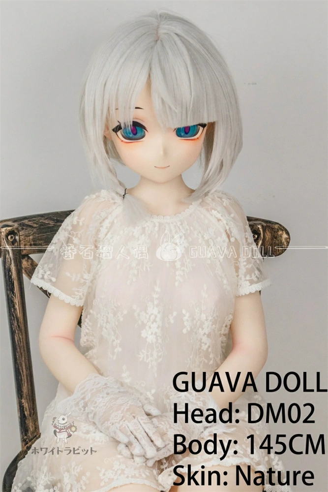 ラブドール,ダッチワイフ,等身大ドール,職人メイク,ドールヘッド,aiグラビア,ai抱き枕,抱き枕カバー,18禁,全裸,