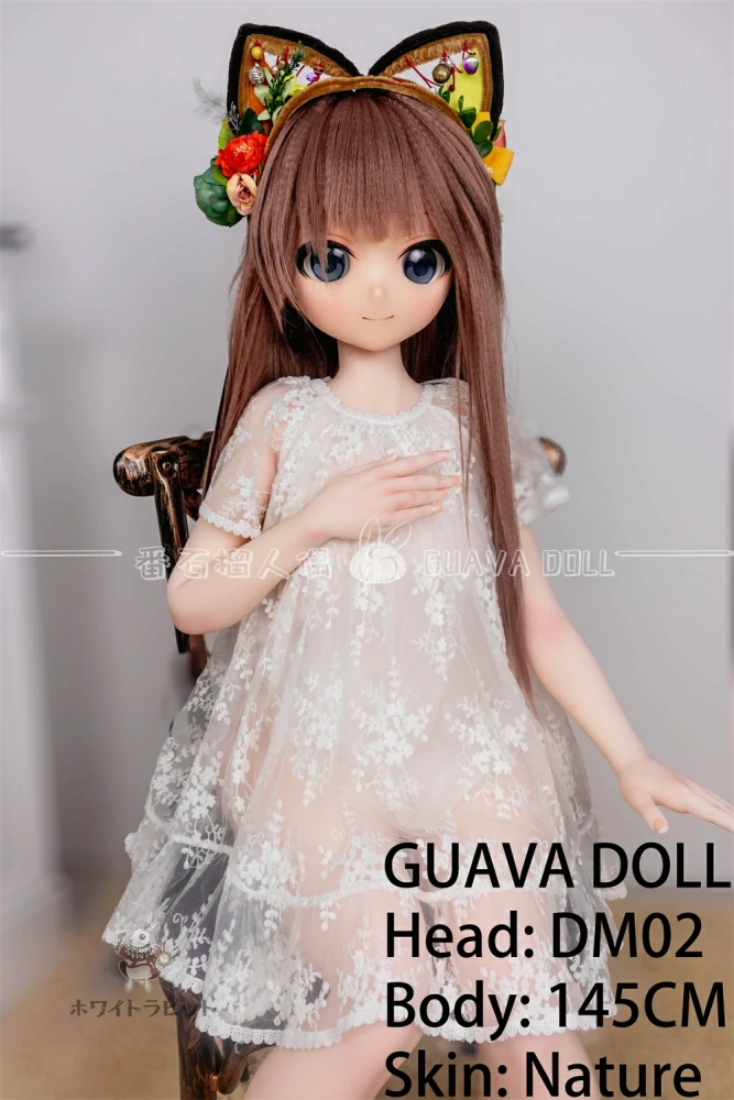 ラブドール,ダッチワイフ,等身大ドール,職人メイク,ドールヘッド,aiグラビア,ai抱き枕,抱き枕カバー,18禁,全裸,
