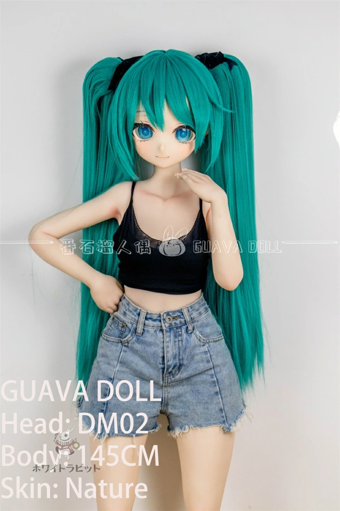 ラブドール,ダッチワイフ,等身大ドール,職人メイク,ドールヘッド,aiグラビア,ai抱き枕,抱き枕カバー,18禁,全裸,