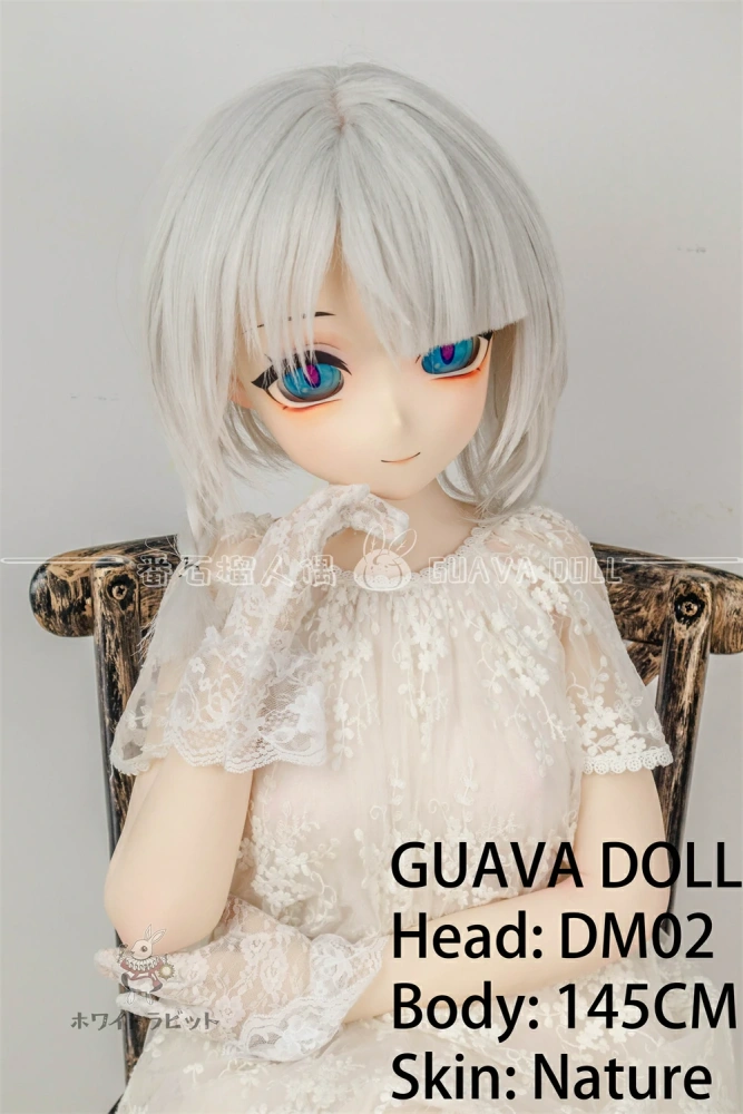 ラブドール,ダッチワイフ,等身大ドール,職人メイク,ドールヘッド,aiグラビア,ai抱き枕,抱き枕カバー,18禁,全裸,