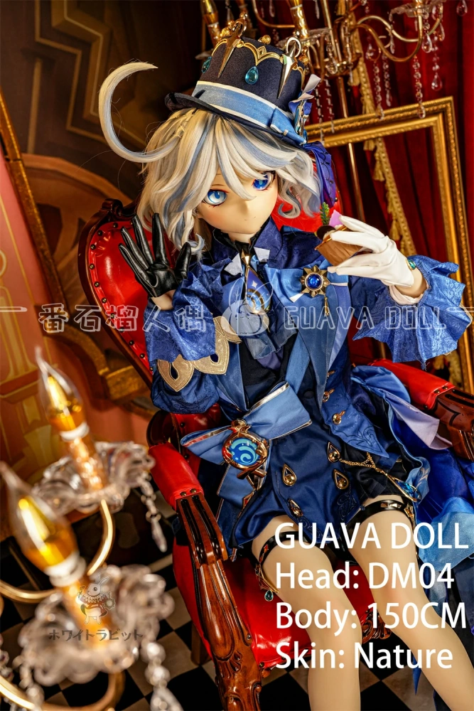 ラブドール,ダッチワイフ,等身大ドール,職人メイク,ドールヘッド,aiグラビア,ai抱き枕,抱き枕カバー,18禁,全裸,