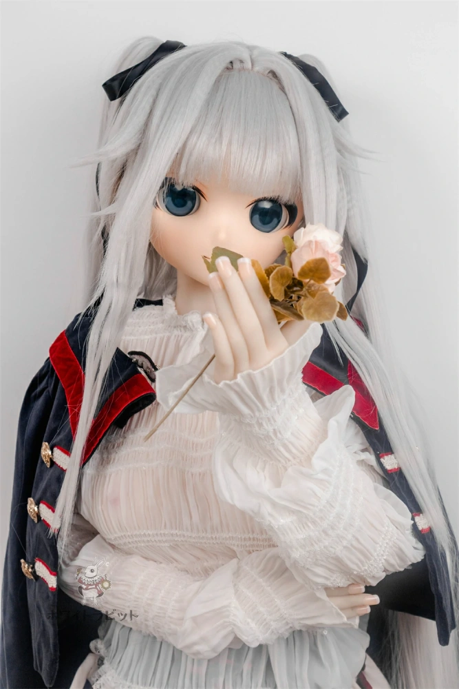 ラブドール,ダッチワイフ,等身大ドール,職人メイク,ドールヘッド,aiグラビア,ai抱き枕,抱き枕カバー,18禁,全裸,