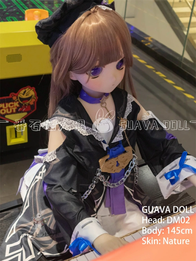 ラブドール,ダッチワイフ,等身大ドール,職人メイク,ドールヘッド,aiグラビア,ai抱き枕,抱き枕カバー,18禁,全裸,