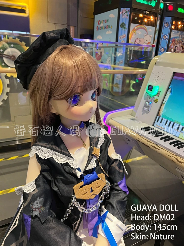 ラブドール,ダッチワイフ,等身大ドール,職人メイク,ドールヘッド,aiグラビア,ai抱き枕,抱き枕カバー,18禁,全裸,