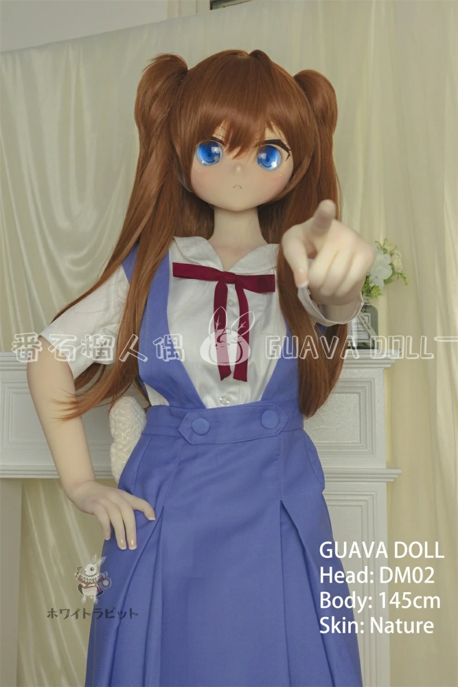 ラブドール,ダッチワイフ,等身大ドール,職人メイク,ドールヘッド,aiグラビア,ai抱き枕,抱き枕カバー,18禁,全裸,