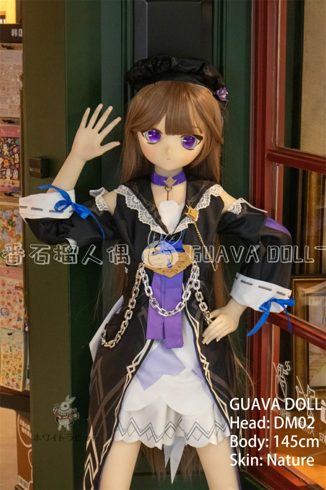 ラブドール,ダッチワイフ,等身大ドール,職人メイク,ドールヘッド,aiグラビア,ai抱き枕,抱き枕カバー,18禁,全裸,