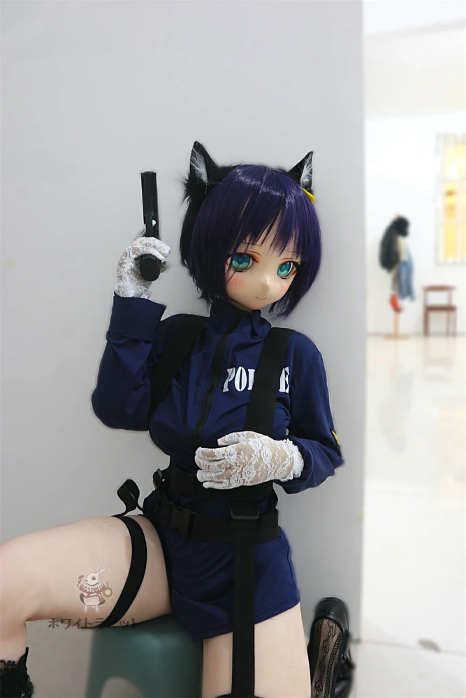 ラブドール,ダッチワイフ,等身大ドール,職人メイク,ドールヘッド,aiグラビア,ai抱き枕,抱き枕カバー,18禁,全裸,