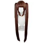 #18