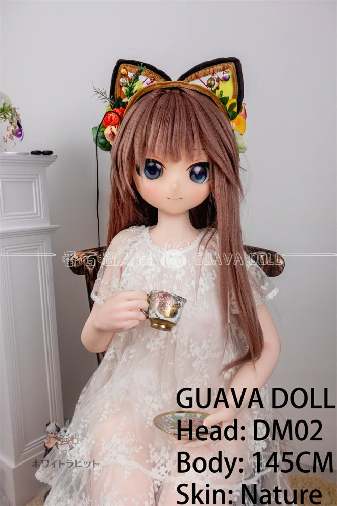 ラブドール,ダッチワイフ,等身大ドール,職人メイク,ドールヘッド,aiグラビア,ai抱き枕,抱き枕カバー,18禁,全裸,