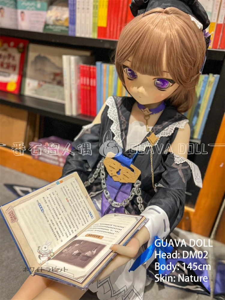 ラブドール,ダッチワイフ,等身大ドール,職人メイク,ドールヘッド,aiグラビア,ai抱き枕,抱き枕カバー,18禁,全裸,