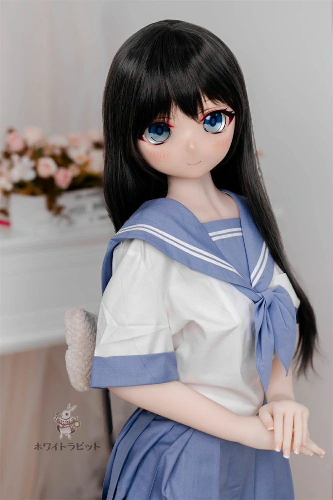 ラブドール,ダッチワイフ,等身大ドール,職人メイク,ドールヘッド,aiグラビア,ai抱き枕,抱き枕カバー,18禁,全裸,