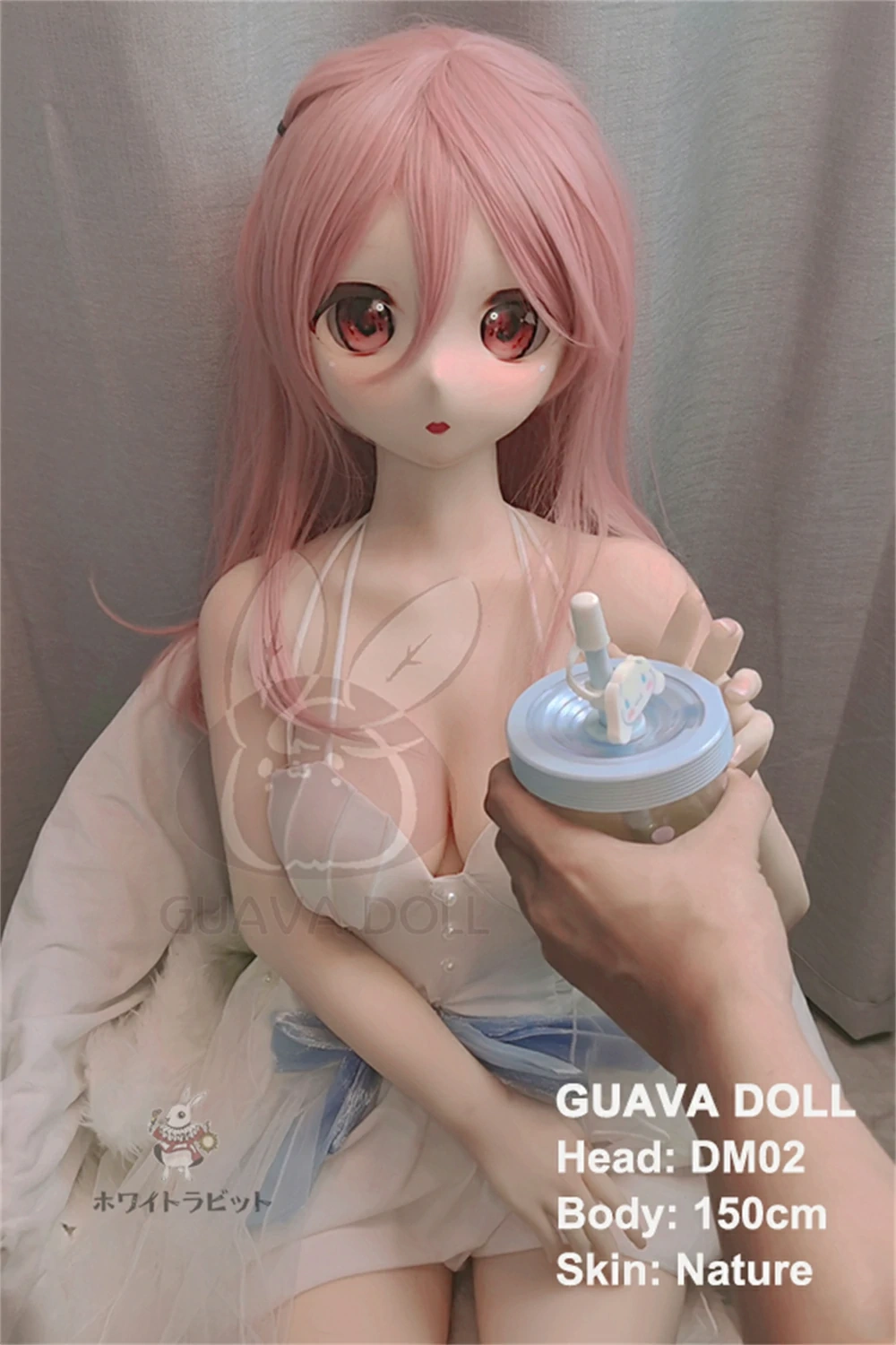 ラブドール,ダッチワイフ,等身大ドール,職人メイク,ドールヘッド,aiグラビア,ai抱き枕,抱き枕カバー,18禁,全裸,