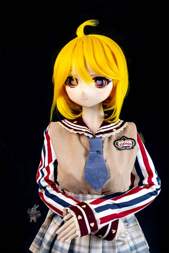 ラブドール,ダッチワイフ,等身大ドール,職人メイク,ドールヘッド,aiグラビア,ai抱き枕,抱き枕カバー,18禁,全裸,