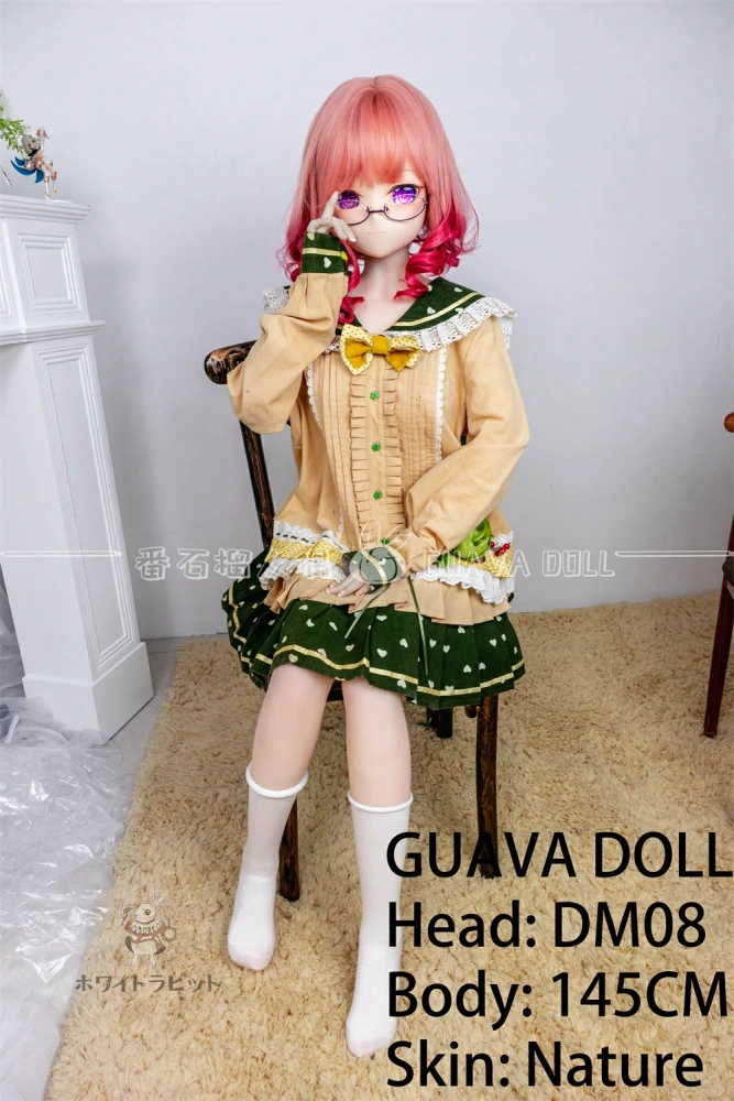 ラブドール,ダッチワイフ,等身大ドール,職人メイク,ドールヘッド,aiグラビア,ai抱き枕,抱き枕カバー,18禁,全裸,