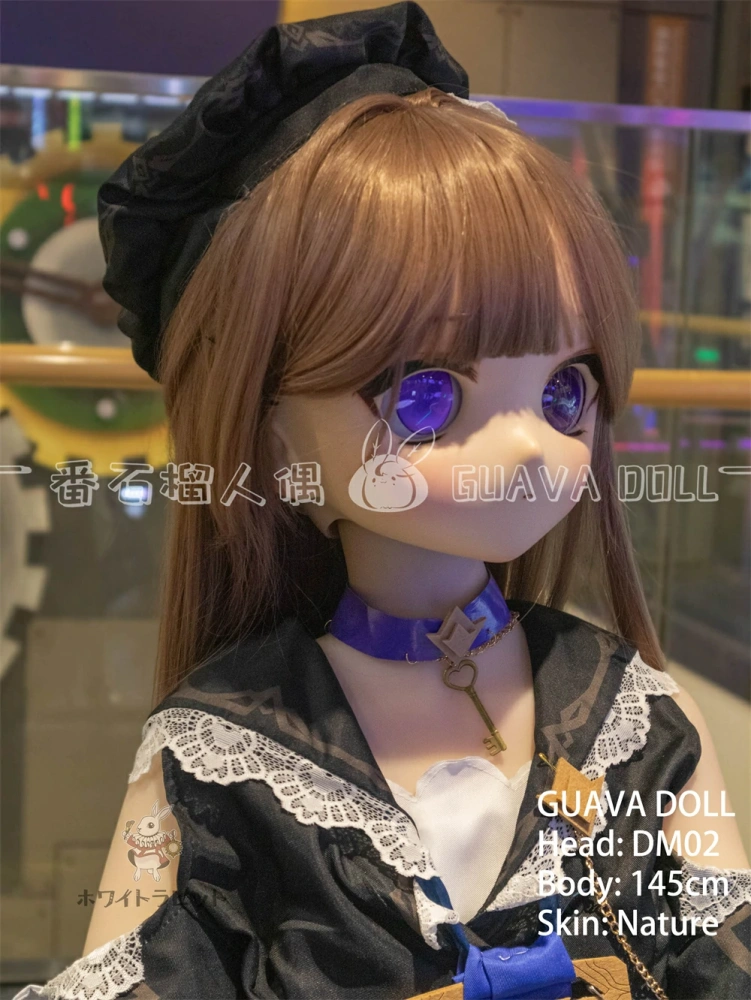 ラブドール,ダッチワイフ,等身大ドール,職人メイク,ドールヘッド,aiグラビア,ai抱き枕,抱き枕カバー,18禁,全裸,