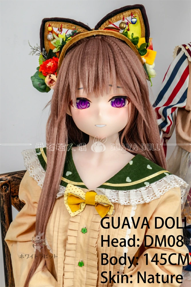 ラブドール,ダッチワイフ,等身大ドール,職人メイク,ドールヘッド,aiグラビア,ai抱き枕,抱き枕カバー,18禁,全裸,