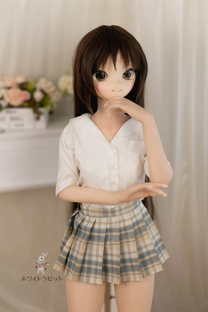 ラブドール,ダッチワイフ,等身大ドール,職人メイク,ドールヘッド,aiグラビア,ai抱き枕,抱き枕カバー,18禁,全裸,