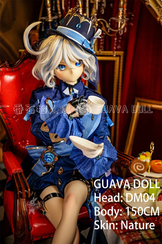 ラブドール,ダッチワイフ,等身大ドール,職人メイク,ドールヘッド,aiグラビア,ai抱き枕,抱き枕カバー,18禁,全裸,